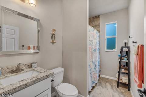 670 Nimitz Blvd, Lehigh Acres FL - photo 23 of 37