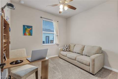 670 Nimitz Blvd, Lehigh Acres FL - photo 24 of 37