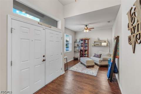 670 Nimitz Blvd, Lehigh Acres FL - photo 7 of 37