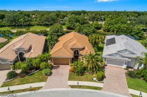 19748 Maddelena Cir, Estero FL - photo 10 of 44