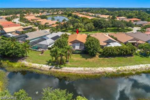 19748 Maddelena Cir, Estero FL - photo 11 of 44
