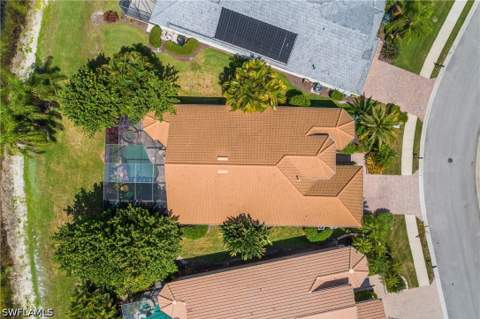 19748 Maddelena Cir, Estero FL - photo 13 of 44