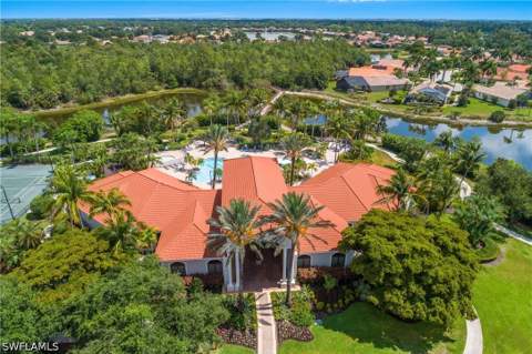 19748 Maddelena Cir, Estero FL - photo 14 of 44