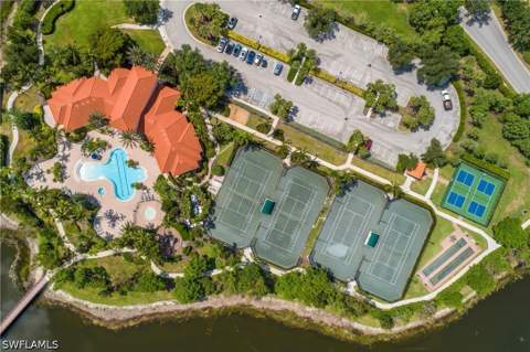 19748 Maddelena Cir, Estero FL - photo 16 of 44