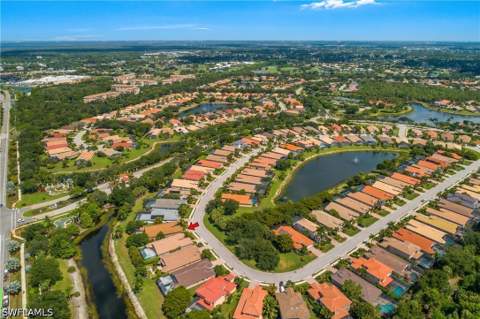 19748 Maddelena Cir, Estero FL - photo 17 of 44