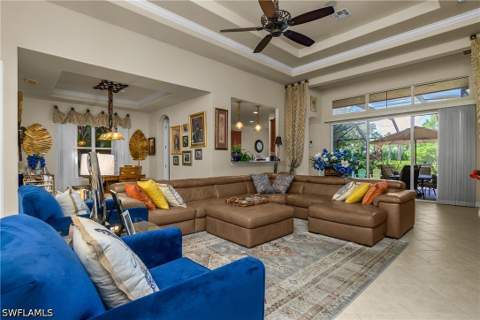 19748 Maddelena Cir, Estero FL - photo 18 of 44