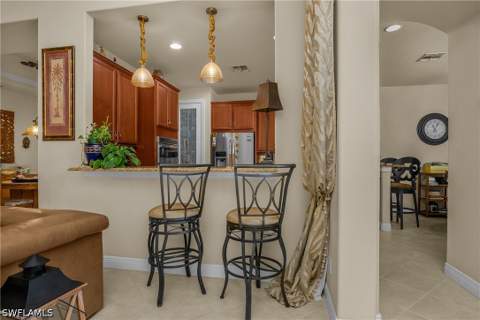 19748 Maddelena Cir, Estero FL - photo 19 of 44