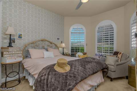 19748 Maddelena Cir, Estero FL - photo 20 of 44