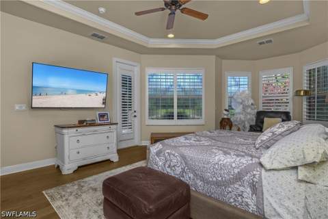 19748 Maddelena Cir, Estero FL - photo 24 of 44