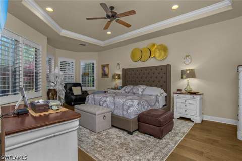 19748 Maddelena Cir, Estero FL - photo 6 of 44