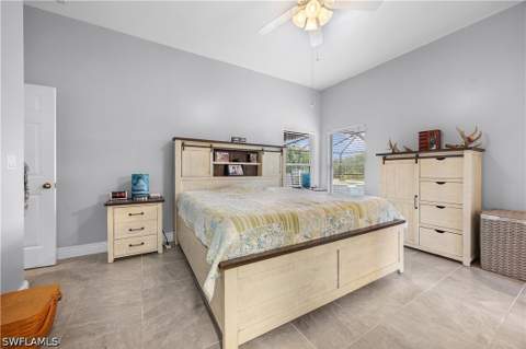 15633 Beachcomber Ave, Fort Myers FL - photo 11 of 20