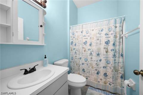 15633 Beachcomber Ave, Fort Myers FL - photo 14 of 20