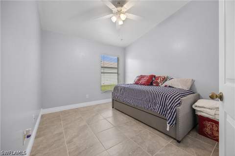 15633 Beachcomber Ave, Fort Myers FL - photo 16 of 20