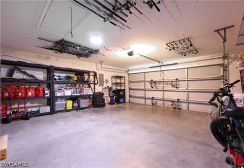 15633 Beachcomber Ave, Fort Myers FL - photo 18 of 20