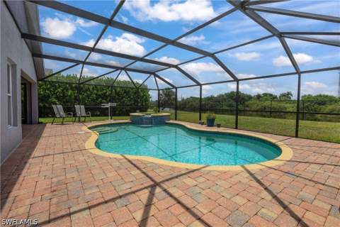 15633 Beachcomber Ave, Fort Myers FL - photo 6 of 20