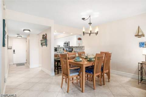 921 S Collier Blvd 107, Marco Island FL - photo 10 of 36