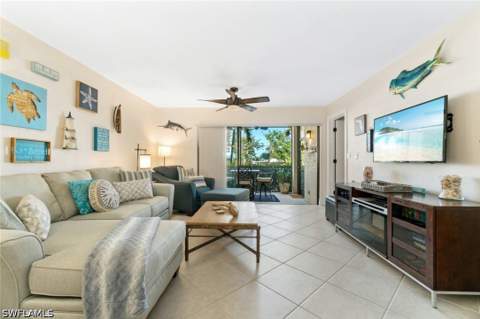 921 S Collier Blvd 107, Marco Island FL - photo 14 of 36