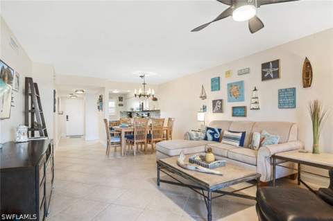 921 S Collier Blvd 107, Marco Island FL - photo 15 of 36