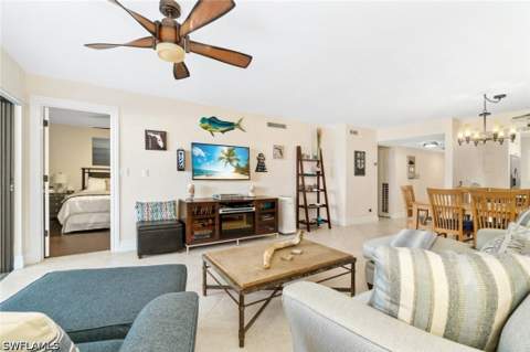 921 S Collier Blvd 107, Marco Island FL - photo 16 of 36