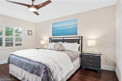 921 S Collier Blvd 107, Marco Island FL - photo 19 of 36
