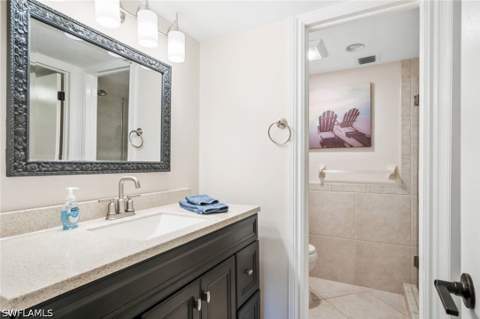 921 S Collier Blvd 107, Marco Island FL - photo 21 of 36
