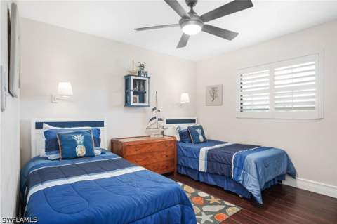 921 S Collier Blvd 107, Marco Island FL - photo 23 of 36