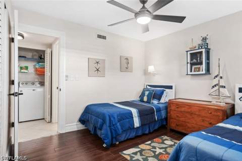 921 S Collier Blvd 107, Marco Island FL - photo 24 of 36