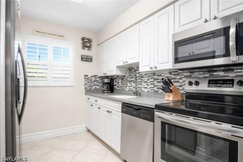 921 S Collier Blvd 107, Marco Island FL - photo 7 of 36
