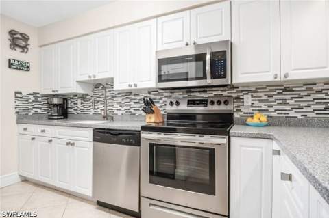 921 S Collier Blvd 107, Marco Island FL - photo 9 of 36