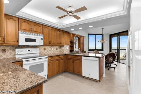 840 S Collier Blvd 706, Marco Island FL - photo 11 of 45