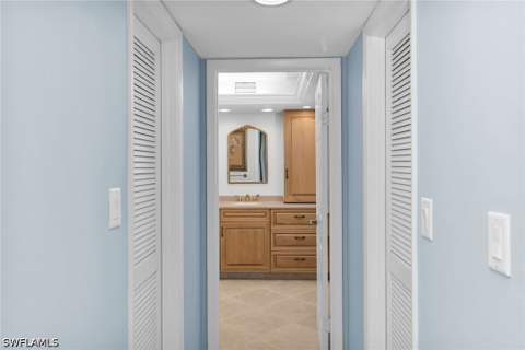 840 S Collier Blvd 706, Marco Island FL - photo 18 of 45