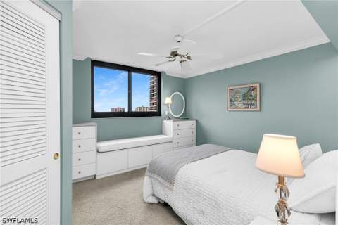 840 S Collier Blvd 706, Marco Island FL - photo 21 of 45