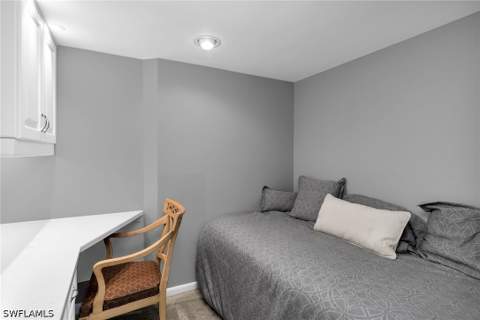 840 S Collier Blvd 706, Marco Island FL - photo 24 of 45
