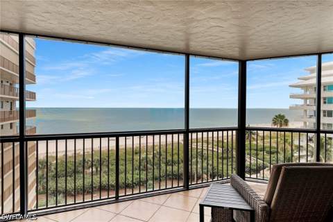 840 S Collier Blvd 706, Marco Island FL - photo 7 of 45