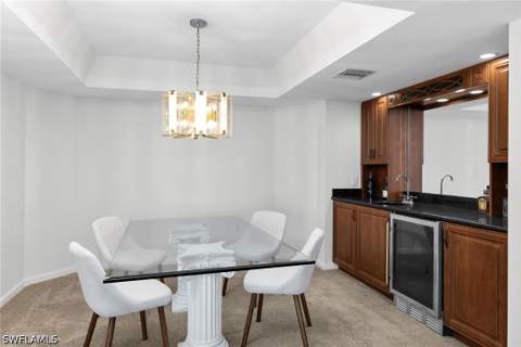 840 S Collier Blvd 706, Marco Island FL - photo 9 of 45