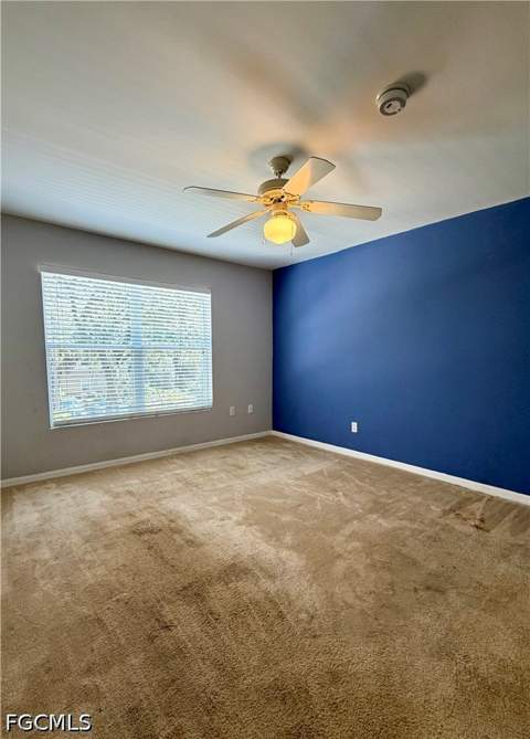 3618 Pine Oak Cir 105, Fort Myers FL - photo 13 of 24