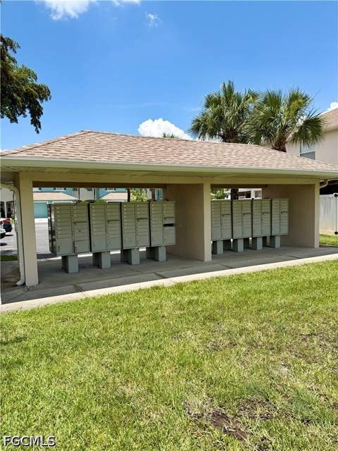 3618 Pine Oak Cir 105, Fort Myers FL - photo 21 of 24