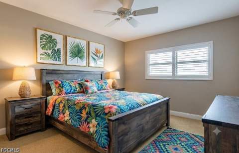 1901 Clifford St 1003, Fort Myers FL - photo 14 of 20