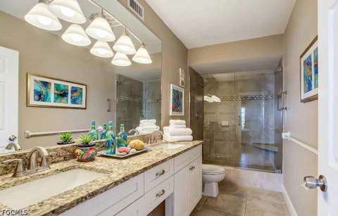1901 Clifford St 1003, Fort Myers FL - photo 17 of 20