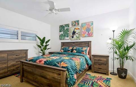 1901 Clifford St 1003, Fort Myers FL - photo 18 of 20