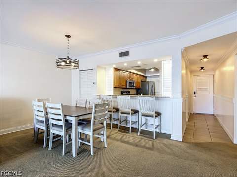 1901 Clifford St 1003, Fort Myers FL - photo 7 of 20