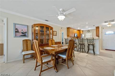 7008 Foxfire Dr, Fort Myers FL - photo 10 of 37