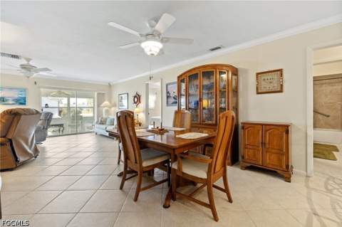 7008 Foxfire Dr, Fort Myers FL - photo 11 of 37