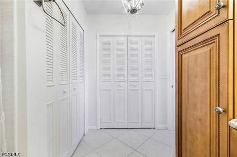 7008 Foxfire Dr, Fort Myers FL - photo 24 of 37