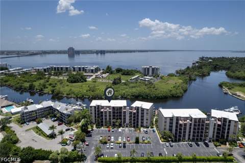 3458 Hancock Bridge Pkwy 114, North Fort Myers FL - photo 10 of 31