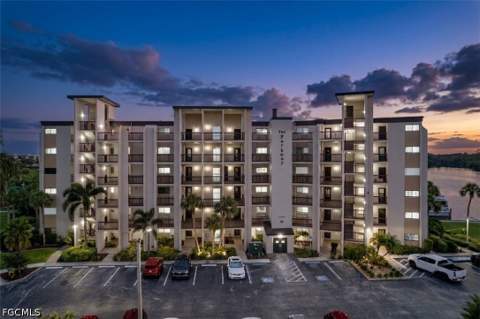 3458 Hancock Bridge Pkwy 114, North Fort Myers FL - photo 12 of 31