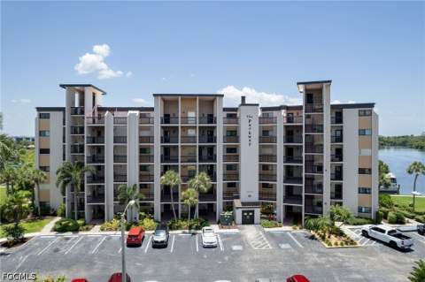 3458 Hancock Bridge Pkwy 114, North Fort Myers FL - photo 13 of 31