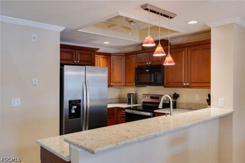 3458 Hancock Bridge Pkwy 114, North Fort Myers FL - photo 16 of 31