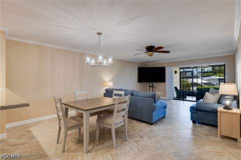 3458 Hancock Bridge Pkwy 114, North Fort Myers FL - photo 20 of 31