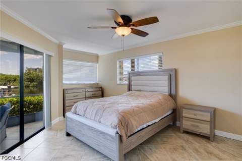 3458 Hancock Bridge Pkwy 114, North Fort Myers FL - photo 23 of 31